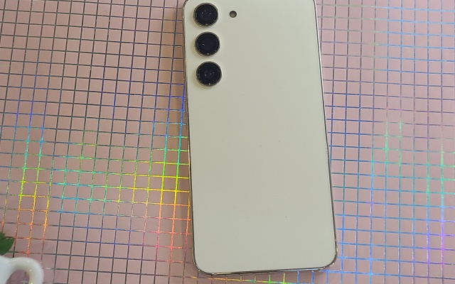 대표 이미지 1